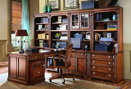 Home Office Home Furniture